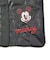 ディズニー 超大型折り畳みボストンバッグ(130L) トラベル Disney