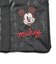 ディズニー 超大型折り畳みボストンバッグ(130L) トラベル Disney