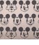 ディズニー 3点セット トラベルインナーケース Disney