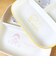ちびまる子ちゃん スクエアワンプレート(L) 食器 日本製