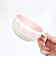 ちびまる子ちゃん スタッキングスープマグカップ コップ 日本製