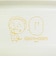 コジコジ スクエアワンプレート(L) 食器 日本製