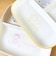 コジコジ スクエアワンプレート(L) 食器 日本製