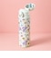 SWIMMER (スイマー) ワンプッシュボトル スイーツでぎゅっ！ 【480ml】 水筒