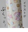 SWIMMER (スイマー) ワンプッシュボトル スイーツでぎゅっ！ 【480ml】 水筒