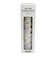 SWIMMER (スイマー) ワンプッシュボトル スイーツでぎゅっ！ 【480ml】 水筒
