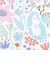 ムーミン お祝い袋 多目的 ご祝儀 MOOMIN