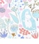 ムーミン お祝い袋 多目的 ご祝儀 MOOMIN