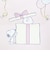 スヌーピー お祝い袋 バースデー ご祝儀 日本製 SNOOPY