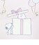 スヌーピー お祝い袋 バースデー ご祝儀 日本製 SNOOPY
