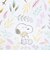 スヌーピー お祝い袋 多目的 ハグ ご祝儀 日本製 SNOOPY