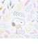 スヌーピー お祝い袋 多目的 ハグ ご祝儀 日本製 SNOOPY