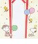 スヌーピー ご祝儀袋 お祝い 日本製 SNOOPY