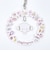 サンリオ こぎみゅん 10th ゆらゆらアクリルキーホルダー にっこり 日本製 Sanrio