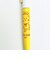 コジコジ BIC ボールペン (レッド) 文具