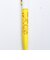 コジコジ BIC ボールペン (ピンク) 文具