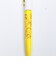 コジコジ BIC ボールペン (ピンク) 文具