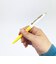 コジコジ BIC ボールペン (ピンク) 文具