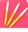 コジコジ BIC ボールペン (ピンク) 文具