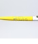 コジコジ BIC ボールペン (ブルー) 文具