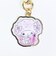 サンリオ マイスウィートピアノ メタルキーホルダー どーりーみっくす・プチシリーズ Sanrio