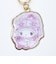 サンリオ マイメロディ メタルキーホルダー どーりーみっくす・プチシリーズ いちご Sanrio
