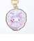 サンリオ マイメロディ メタルキーホルダー どーりーみっくす・プチシリーズ フリル Sanrio