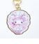 サンリオ マイメロディ メタルキーホルダー どーりーみっくす・プチシリーズ フリル Sanrio