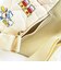 サンリオ ハローキティ キルティングバックパック アイボリー リュック バッグ ACCOMMODE アコモデ Sanrio