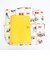 サンリオ ハローキティ キルティングバックパック アイボリー リュック バッグ ACCOMMODE アコモデ Sanrio