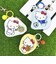 サンリオ ハローキティ スポーツポーチチャーム バスケットボール ACCOMMODE アコモデ Sanrio