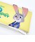 ディズニー ズートピア ジュディ クリアマルチケース 2D Disney