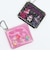サンリオ マイメロディ クリアマルチケース(SS) マイメロディ＆クロミ Sanrio