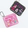 サンリオ マイメロディ クリアマルチケース(SS) マイメロディ＆クロミ Sanrio