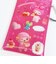 サンリオ マイメロディ クリアマルチケース(S) マイメロディ＆クロミ Sanrio