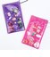 サンリオ マイメロディ クリアマルチケース(S) マイメロディ＆クロミ Sanrio