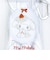 サンリオ マイメロディ クリアマルチケース Sanrio