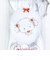 サンリオ こぎみゅん クリアマルチケース Sanrio