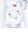 サンリオ こぎみゅん クリアマルチケース Sanrio
