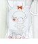 サンリオ マイスウィートピアノ クリアマルチケース Sanrio