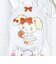サンリオ ぼんぼんりぼん クリアマルチケース Sanrio