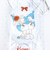 サンリオ クロミ クリアマルチケース Sanrio