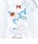 サンリオ クロミ クリアマルチケース Sanrio