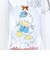 サンリオ あひるのペックル クリアマルチケース Sanrio
