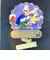ディズニー ファウルフェロー＆ギデオン コレクションピンバッジ Disney