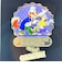 ディズニー ファウルフェロー＆ギデオン コレクションピンバッジ Disney