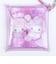 サンリオ マイメロディ＆マイスウィートピアノ クリアマルチケース(SS) どりーみっくすプチ 日本製 Sanrio
