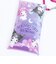 サンリオ マイメロディ＆クロミ ハートカラビナクリアマルチケース(S) ちらし 日本製 Sanrio