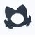 ポケットモンスター ニャオハ シリコンミラー ポケモン