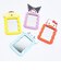 サンリオ クロミ ウェーブミラー 鏡 Sanrio